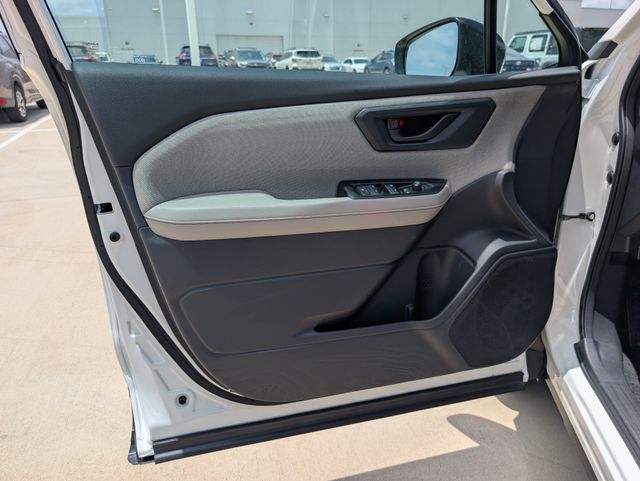 car-gallery-16