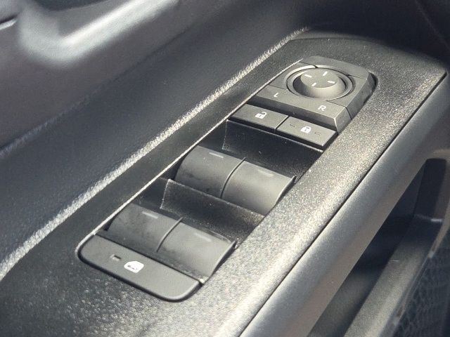 Used 2026 Toyota 4Runner SUV
