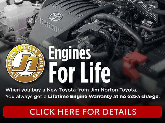 New 2025 Toyota Tacoma Truck