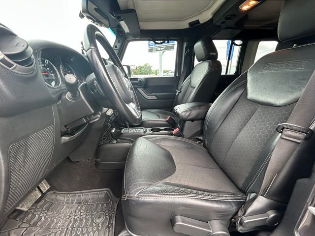 JeepWrangler12