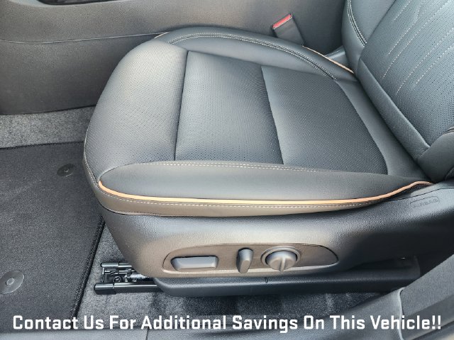 car-gallery-19