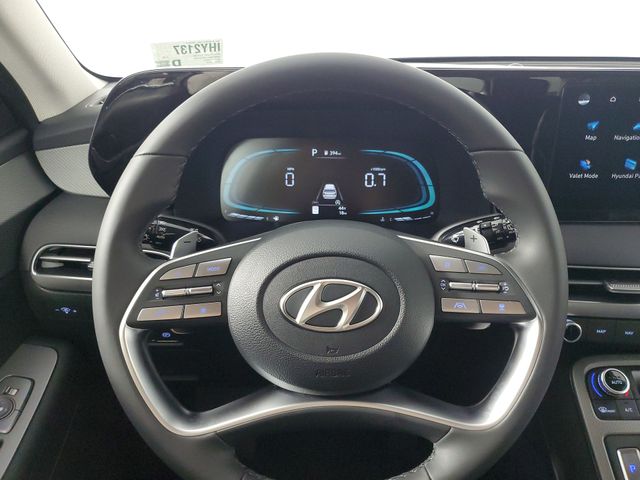 New 2025 Hyundai Palisade For Sale in Indianapolis, IN