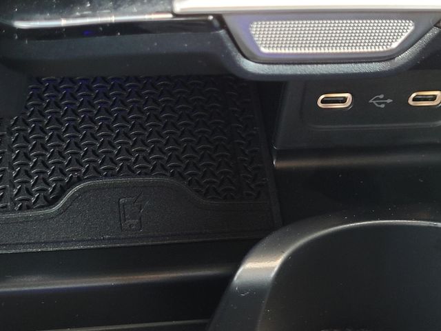 new 2025 Mercedes-Benz C-Class car, priced at $58,095