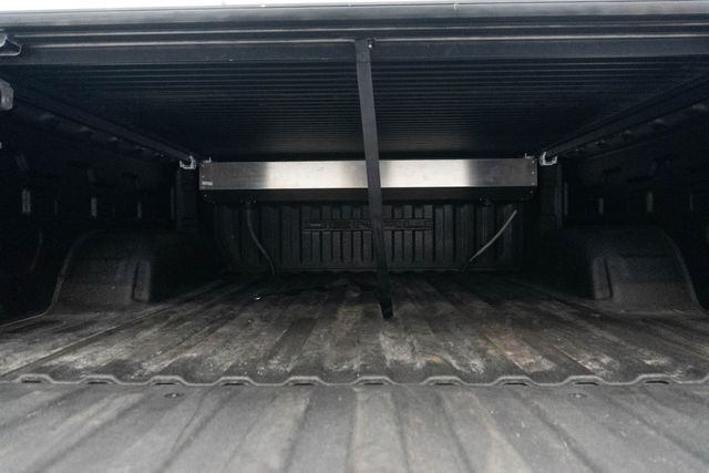 Used 2019 GMC Sierra 1500 Truck