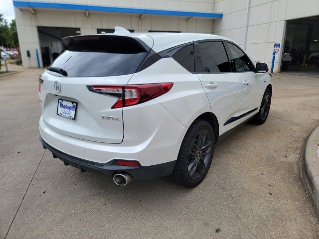 car-gallery-5