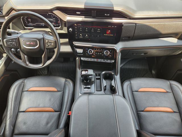 car-gallery-25