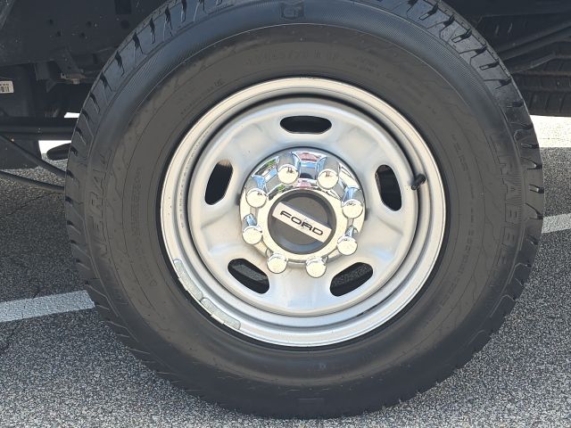 Photo of 2021 Ford F-250SD XL in Dallas, GA - 11,  2021 Ford F-250SD XL:W00012