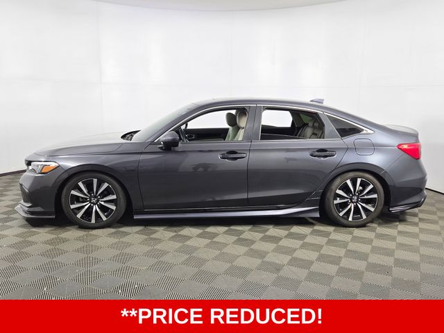 2HGFE1F79RH329490