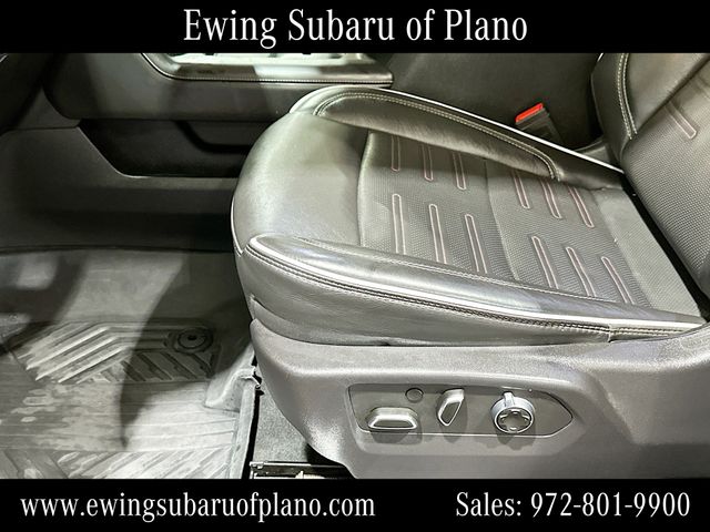 car-gallery-20