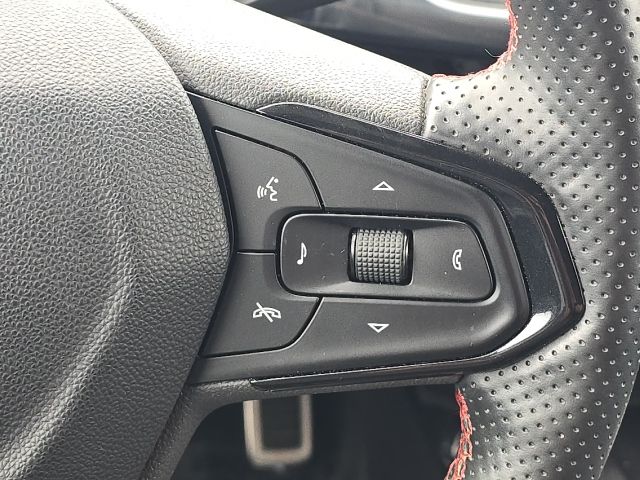 Photo of 2024 Chevrolet Trax 2RS in Dallas, GA - 24,  2024 Chevrolet Trax 2RS:44371A