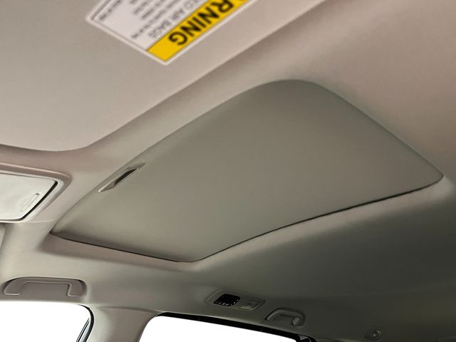 New 2026 Honda Odyssey Van