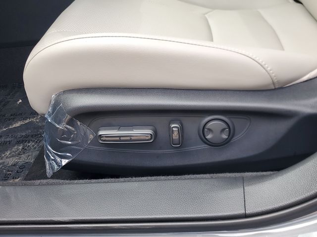 car-gallery-20