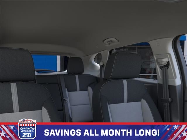 New 2026 Chevrolet Blazer LT For Sale in Livonia, MI