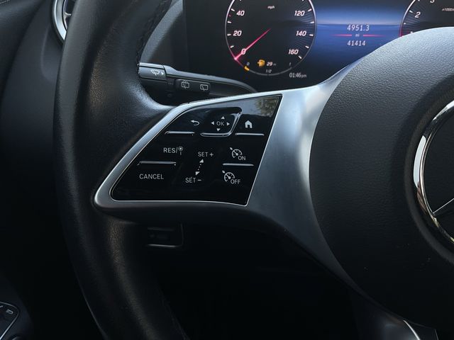 car-gallery-33