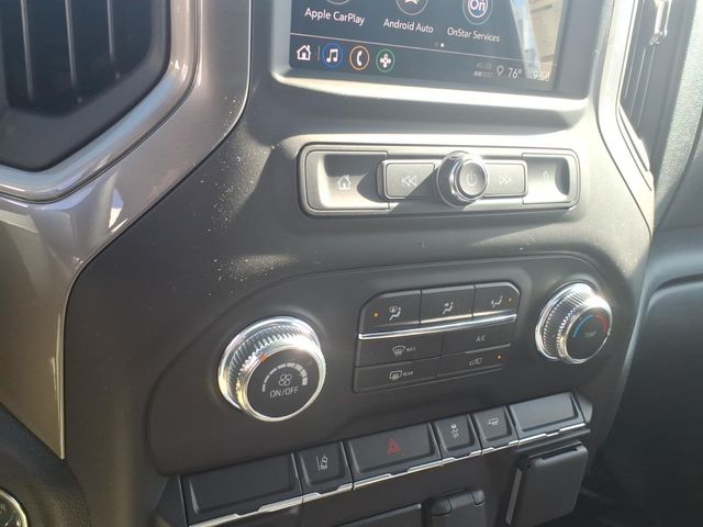 2026 GMC Sierra 2500HD Pro - Photo 24