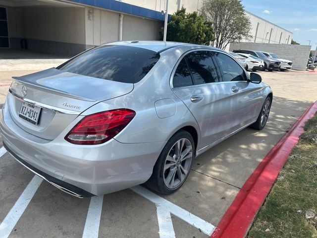 car-gallery-3
