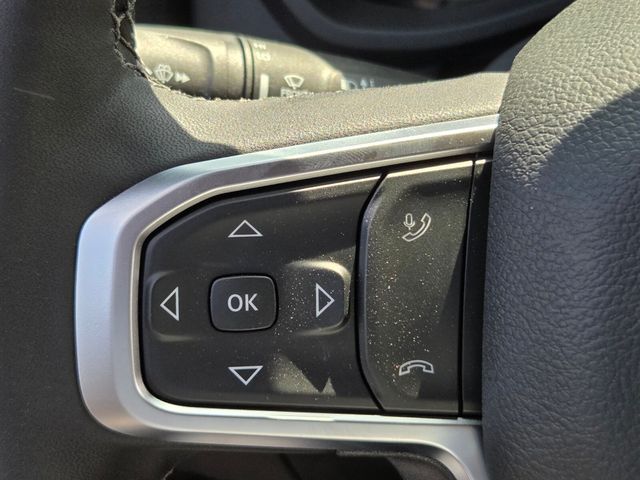 New 2026 Blue Ram Big Horn image 25