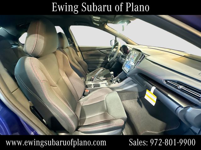 car-gallery-28