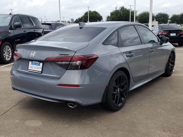 car-gallery-6