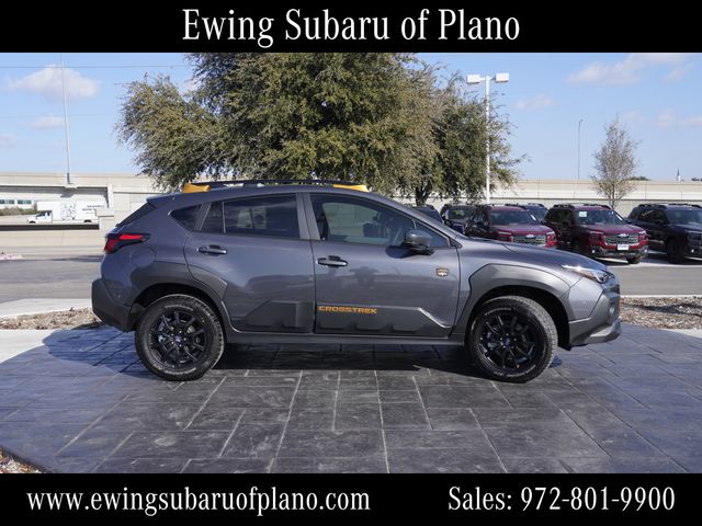 car-gallery-6