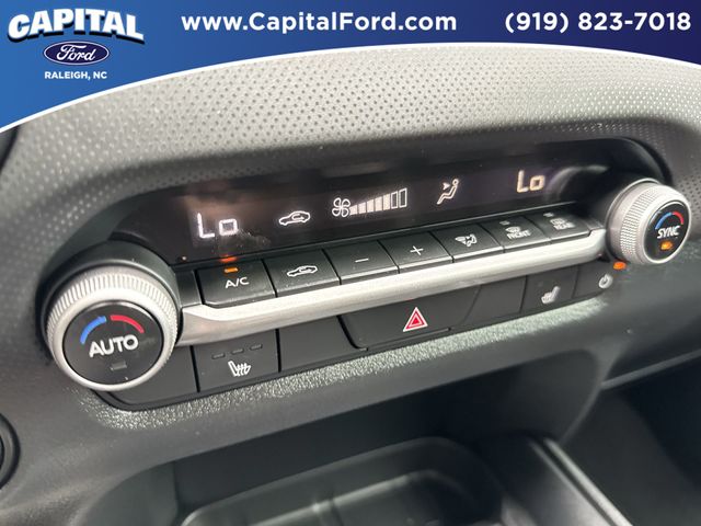 Used 2025 Beige Mazda 2.5 S Premium Package image 30