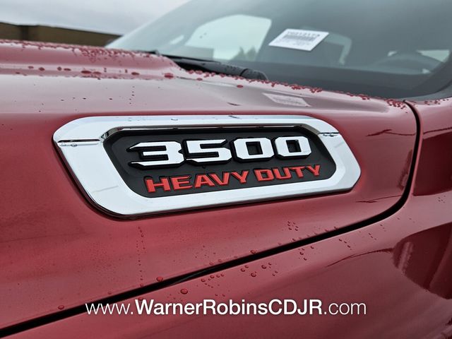 New 2026 Red Ram Tradesman image 18