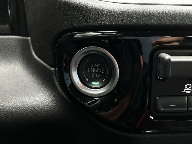 car-gallery-26