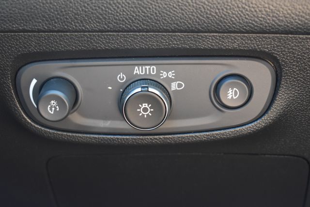 Used 2022 Buick Encore GX SUV