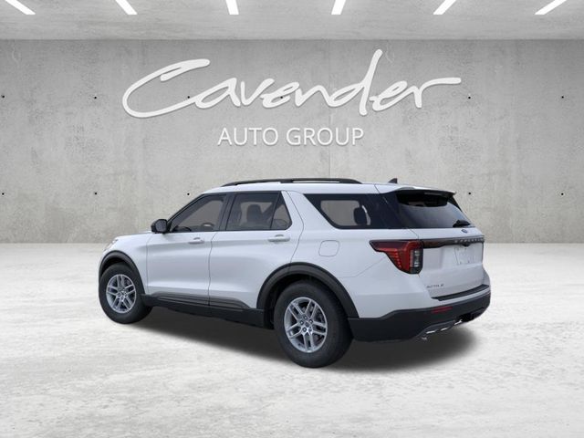 car-gallery-5