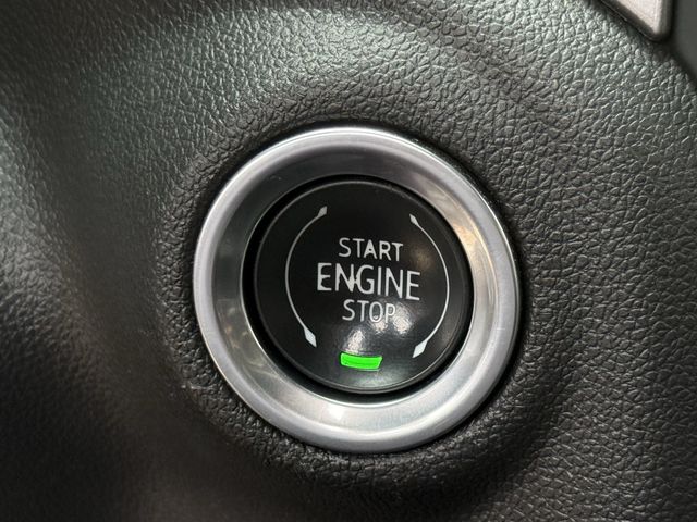 car-gallery-19