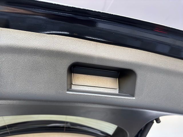 Used 2023 Buick Enclave SUV