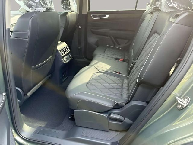 VolkswagenAtlas6