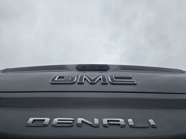 Photo of 2024 GMC Sierra 1500 Denali Ultimate in Dallas, GA - 40,  2024 GMC Sierra 1500 Denali Ultimate:C02317