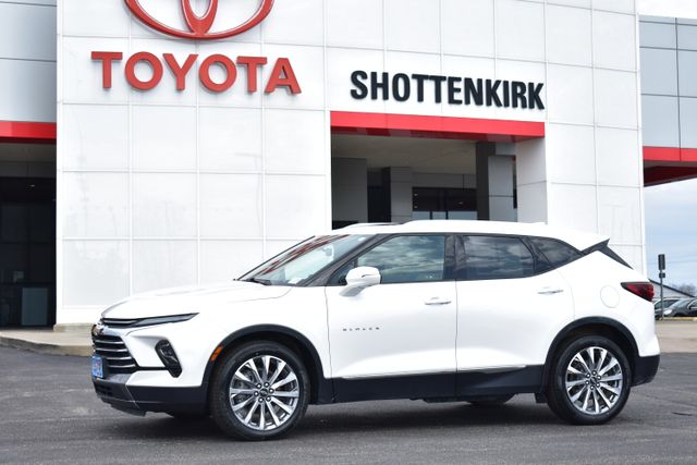 1873c146-c30d-42c6-8aab-27a706d5be9c