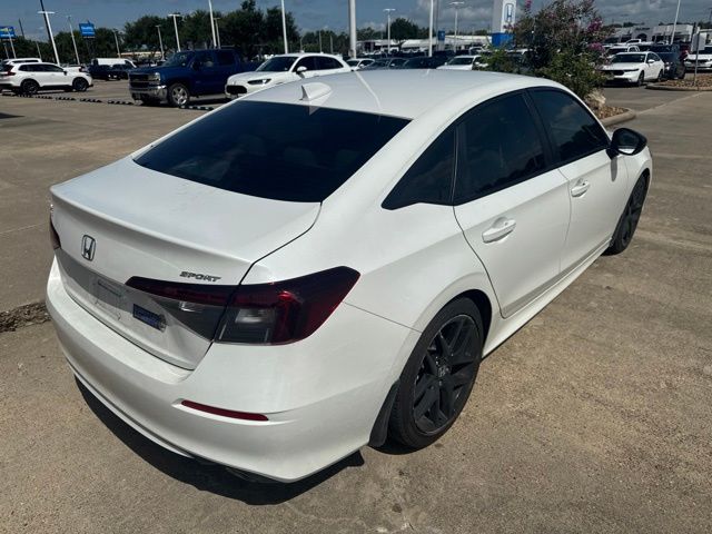 car-gallery-7
