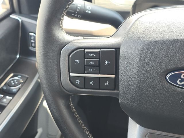 Photo of 2024 Ford F-150 XLT in Dallas, GA - 25,  2024 Ford F-150 XLT:B01757