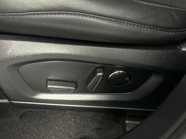 Used 2021 Ford Explorer For Sale in Indianapolis, IN