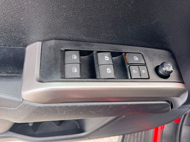 Used 2023 Toyota Tacoma Truck