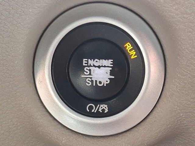 Used 2019 Chrysler Pacifica Van