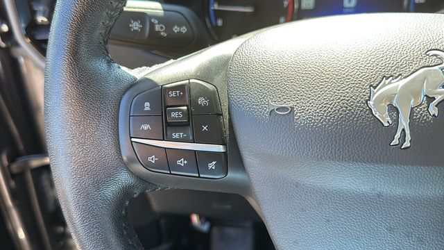 Used 2022 Ford Bronco Sport SUV