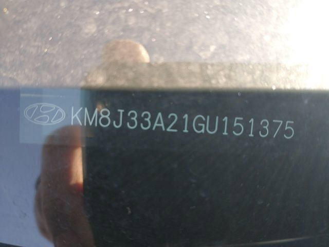 KM8J33A21GU151375