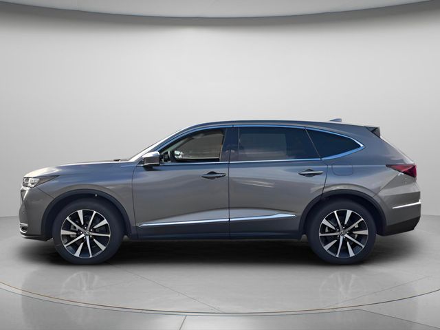 2026 Acura MDX - $59,250