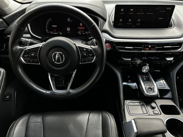car-gallery-12