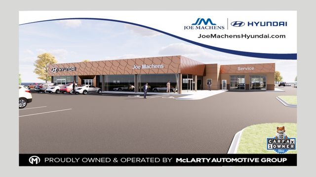 2025 Ford F-150 XLT SuperCrew 4WD