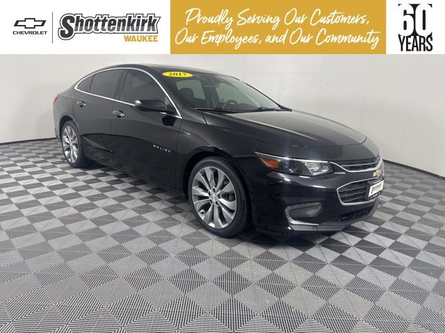 1878df5b-24ef-4d31-a469-79e951bccfc7