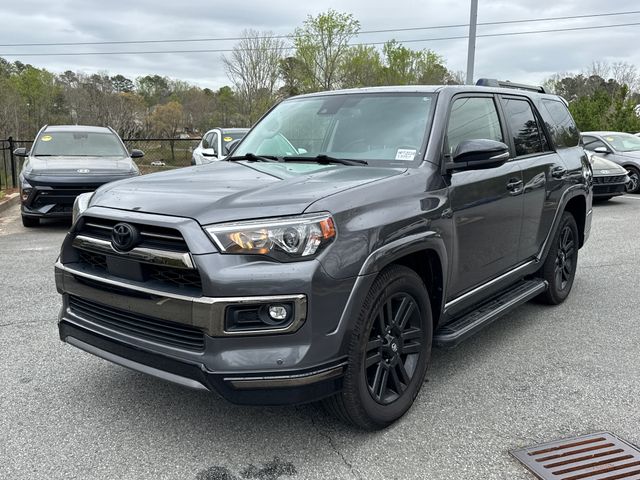 1879d05b-032f-453f-b0c6-0cba69f0d366