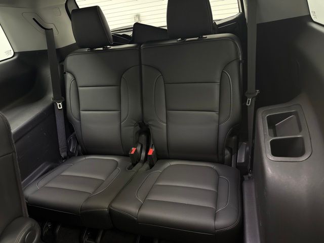 Used 2019 Gray GMC SLT-1 image 21