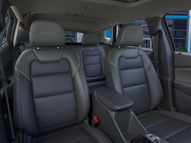car-gallery-16