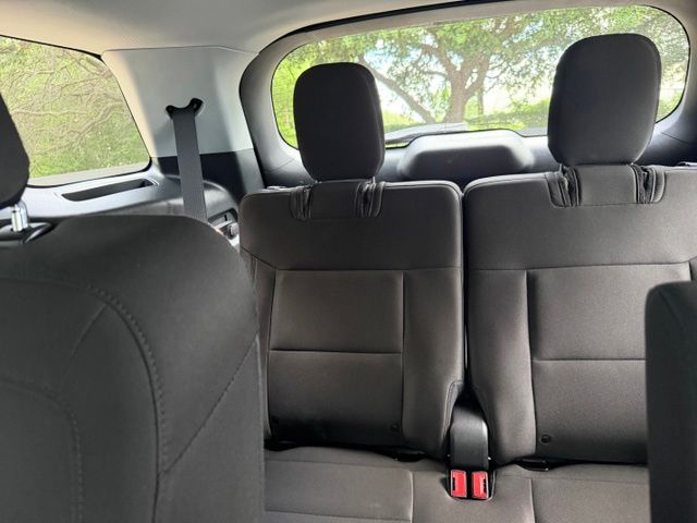 car-gallery-13