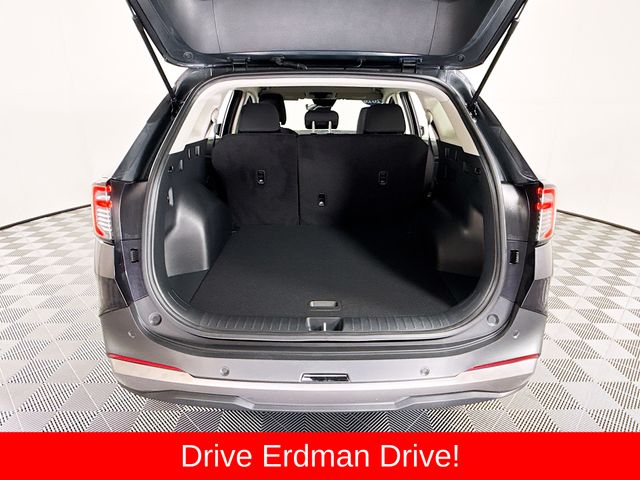 Used 2026 Kia Sportage SUV